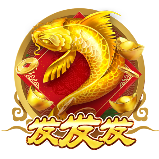 爱赢体育APP最新版下载