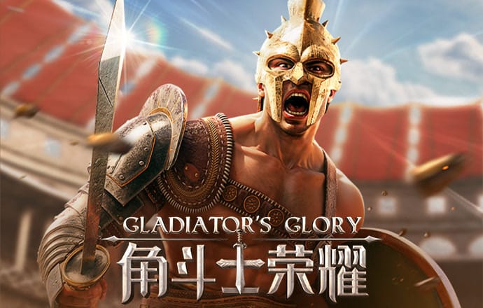 ng28南宫娱乐官网APP下载